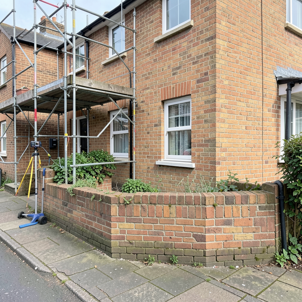 Bank accounts examined as £25 payments reach 1.5 million homes